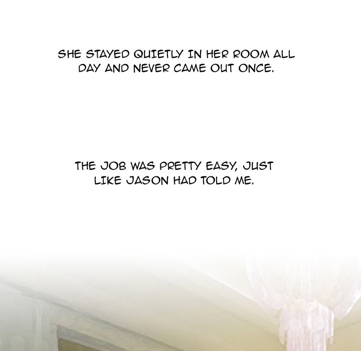 Friend Gossip - Chapter 44 [photo 13] - MangaPorn