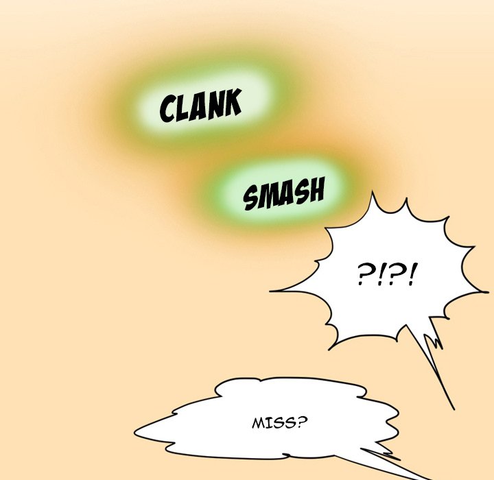 Friend Gossip - Chapter 44 [photo 17] - MangaPorn