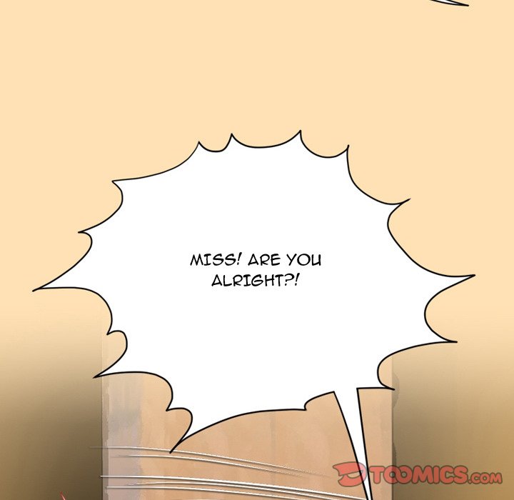 Friend Gossip - Chapter 44 [photo 18] - MangaPorn