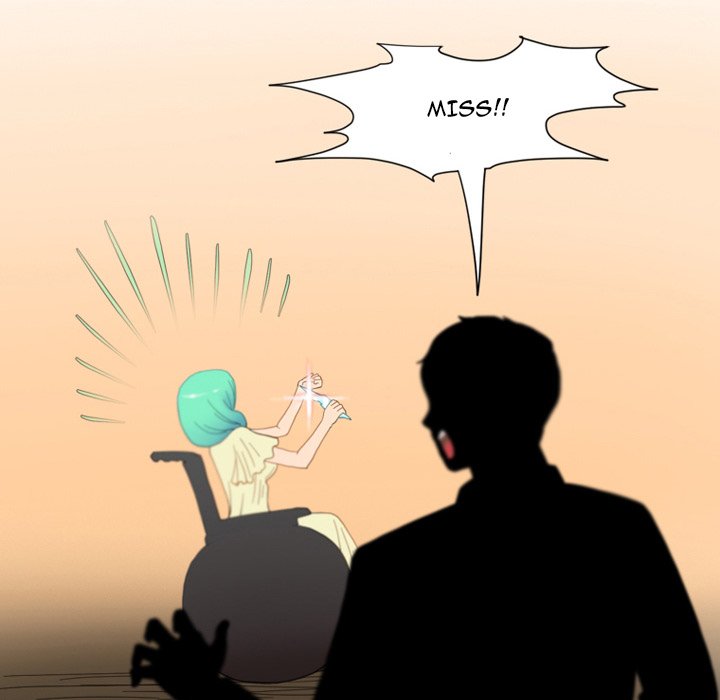 Friend Gossip - Chapter 44 [photo 21] - MangaPorn