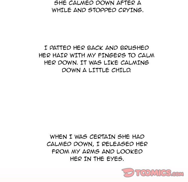 Friend Gossip - Chapter 44 [photo 26] - MangaPorn