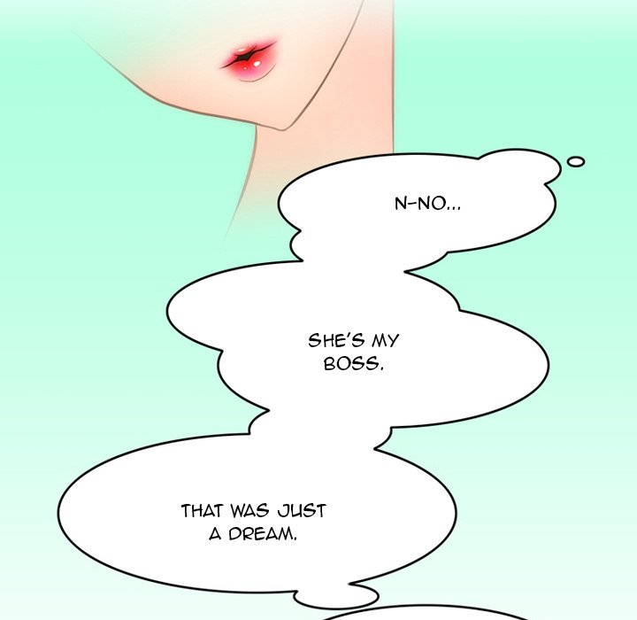 Friend Gossip - Chapter 44 [photo 29] - MangaPorn