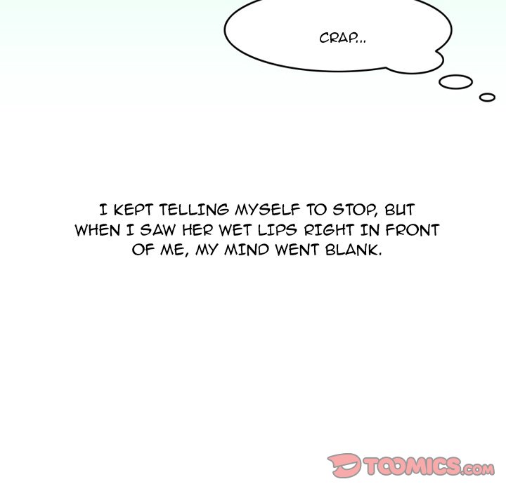 Friend Gossip - Chapter 44 [photo 30] - MangaPorn