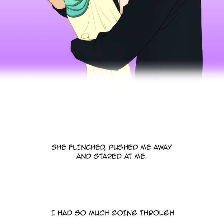 Friend Gossip - Chapter 44 [photo 32] - MangaPorn