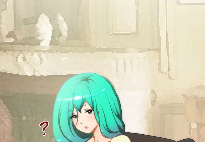 Friend Gossip - Chapter 44 [photo 4] - MangaPorn