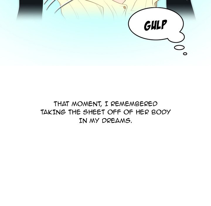 Friend Gossip - Chapter 44 [photo 41] - MangaPorn