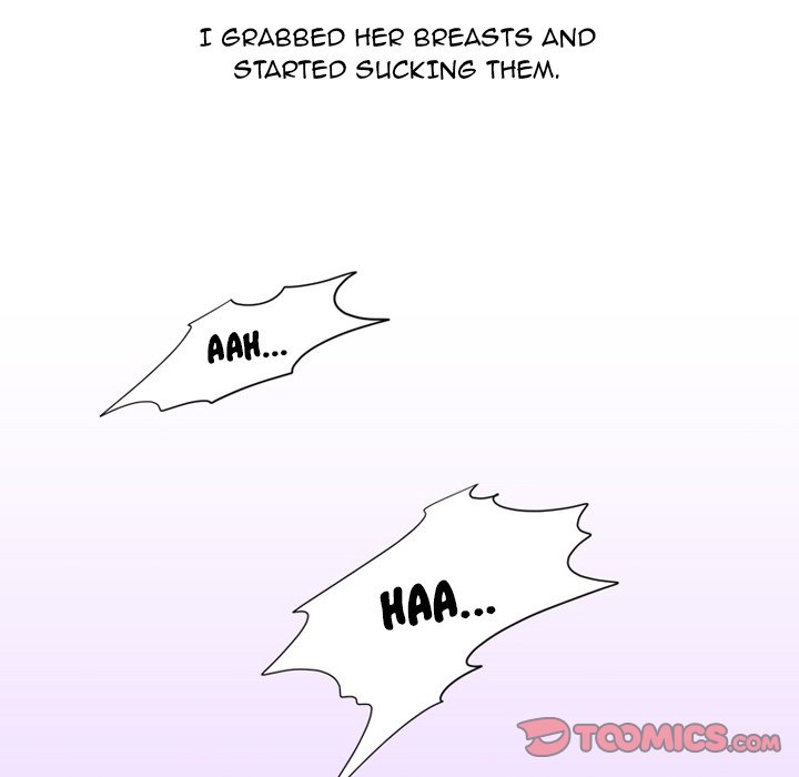 Friend Gossip - Chapter 44 [photo 42] - MangaPorn