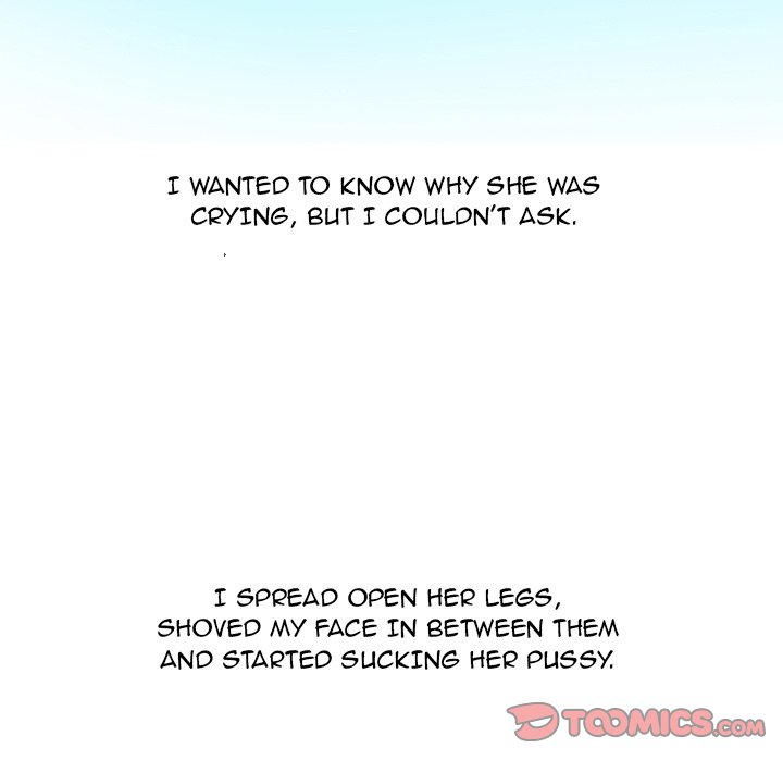 Friend Gossip - Chapter 44 [photo 46] - MangaPorn