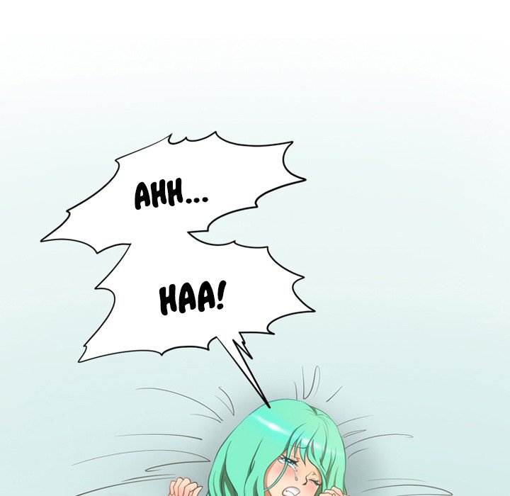 Friend Gossip - Chapter 44 [photo 47] - MangaPorn