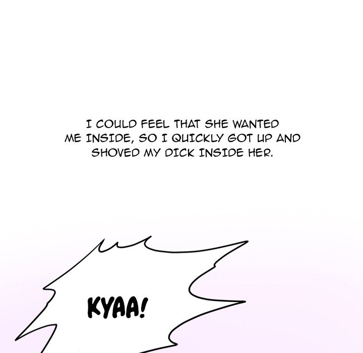 Friend Gossip - Chapter 44 [photo 49] - MangaPorn