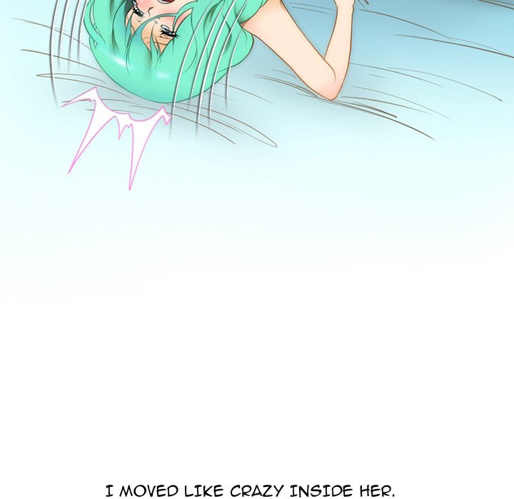 Friend Gossip - Chapter 44 [photo 51] - MangaPorn