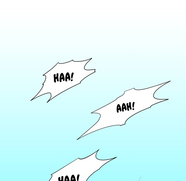 Friend Gossip - Chapter 44 [photo 52] - MangaPorn