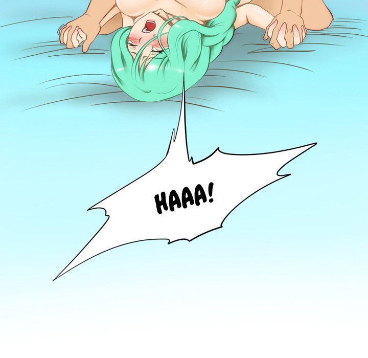 Friend Gossip - Chapter 44 [photo 56] - MangaPorn