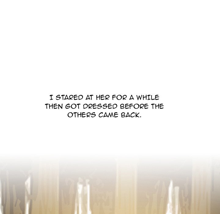 Friend Gossip - Chapter 44 [photo 59] - MangaPorn