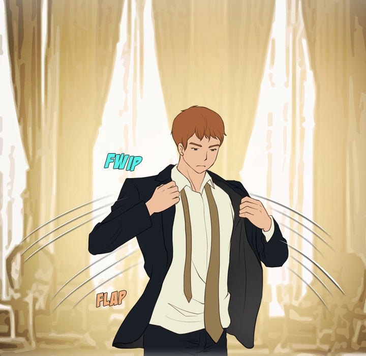 Friend Gossip - Chapter 44 [photo 60] - MangaPorn