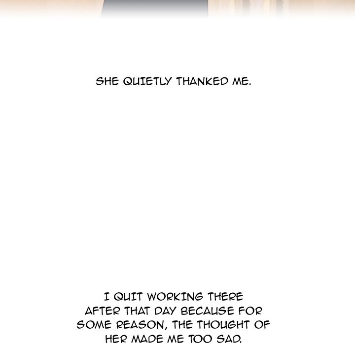 Friend Gossip - Chapter 44 [photo 63] - MangaPorn