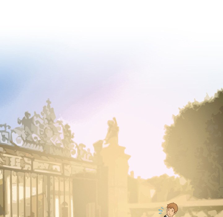 Friend Gossip - Chapter 44 [photo 64] - MangaPorn