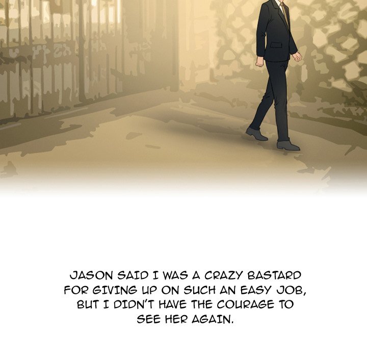 Friend Gossip - Chapter 44 [photo 65] - MangaPorn