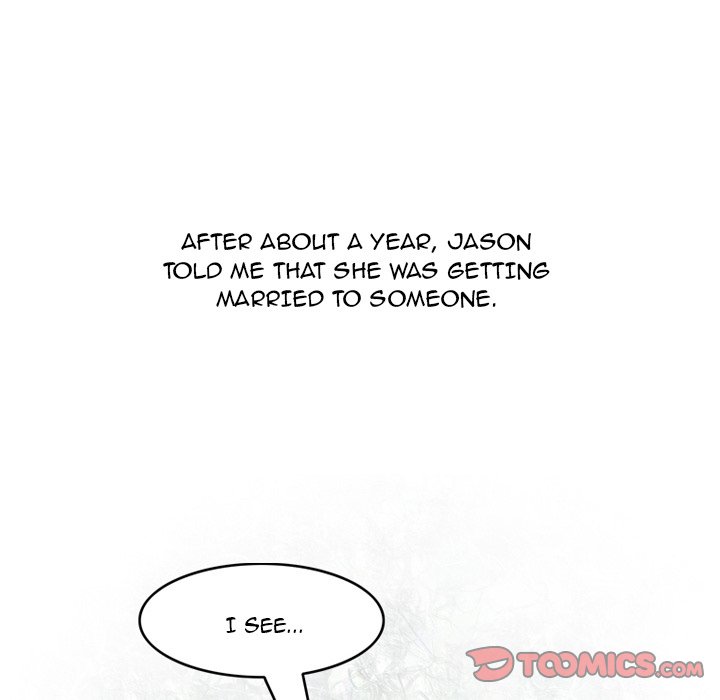 Friend Gossip - Chapter 44 [photo 66] - MangaPorn