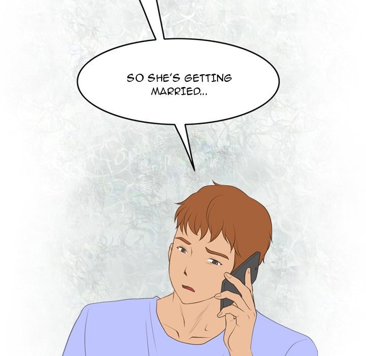 Friend Gossip - Chapter 44 [photo 67] - MangaPorn