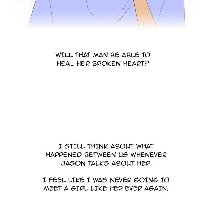 Friend Gossip - Chapter 44 [photo 68] - MangaPorn