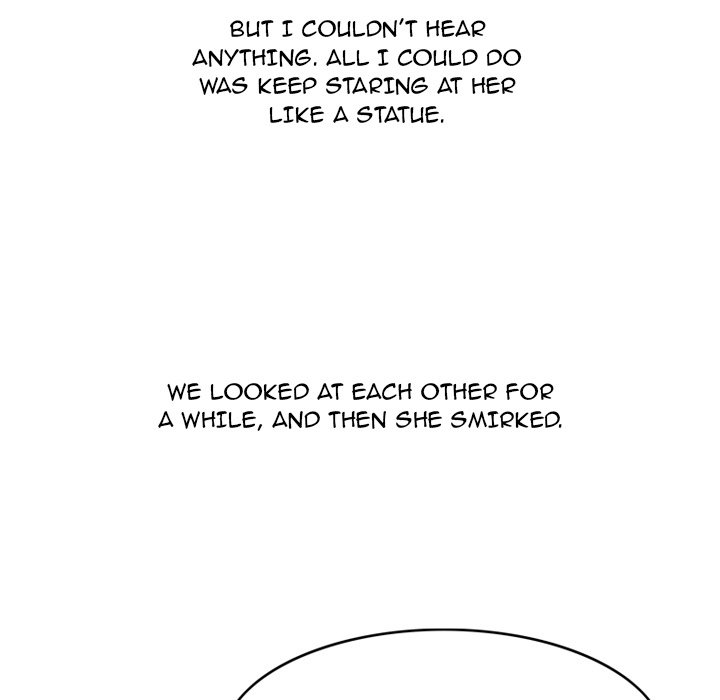 Friend Gossip - Chapter 44 [photo 8] - MangaPorn