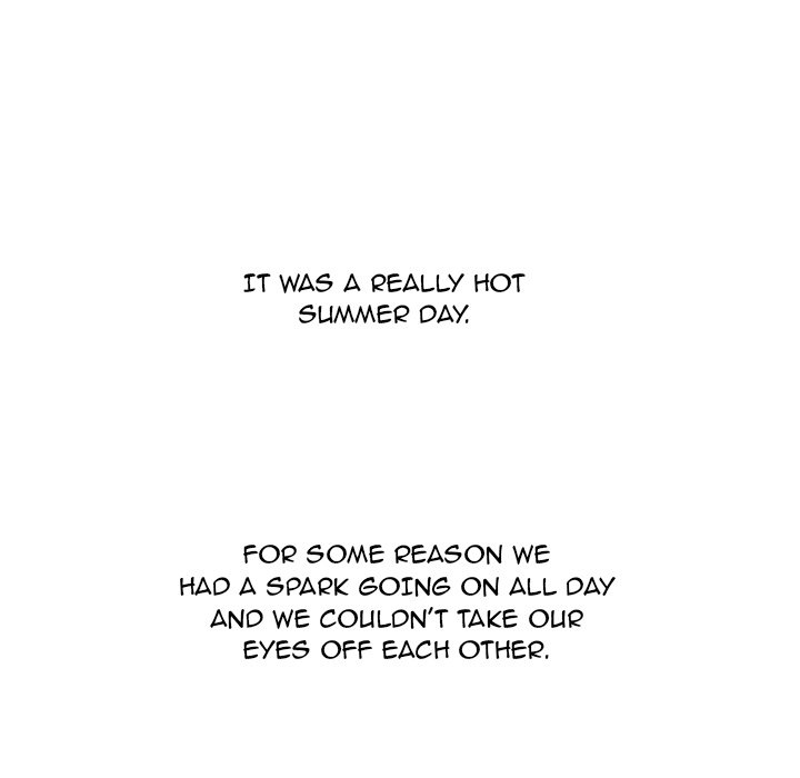 Friend Gossip - Chapter 45 [photo 20] - MangaPorn