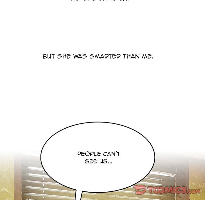 Friend Gossip - Chapter 45 [photo 25] - MangaPorn