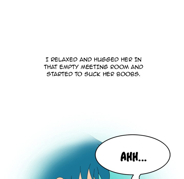 Friend Gossip - Chapter 45 [photo 27] - MangaPorn