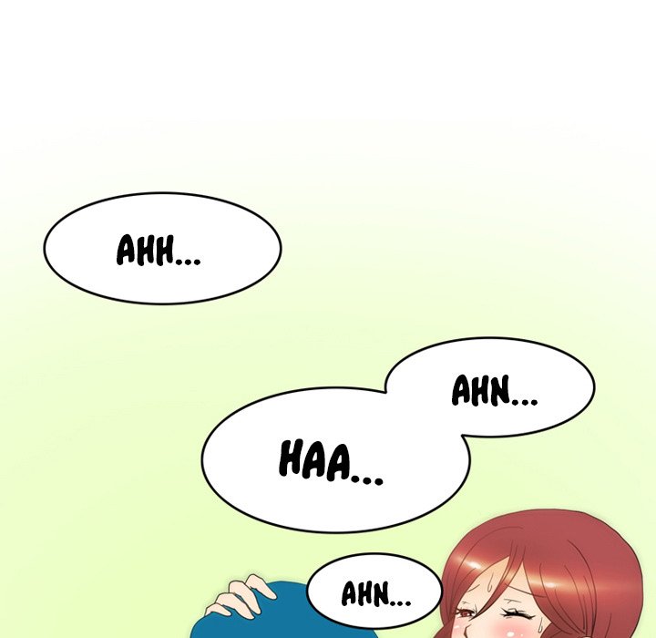 Friend Gossip - Chapter 45 [photo 29] - MangaPorn