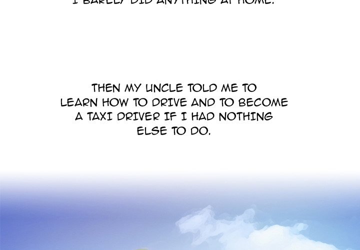 Friend Gossip - Chapter 45 [photo 3] - MangaPorn