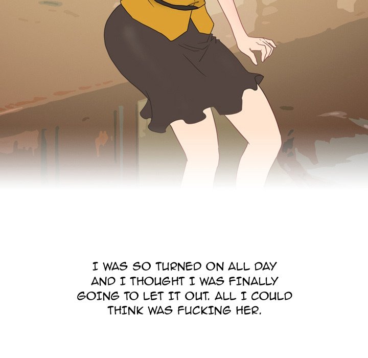 Friend Gossip - Chapter 45 [photo 33] - MangaPorn