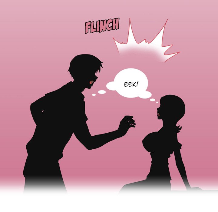 Friend Gossip - Chapter 45 [photo 36] - MangaPorn