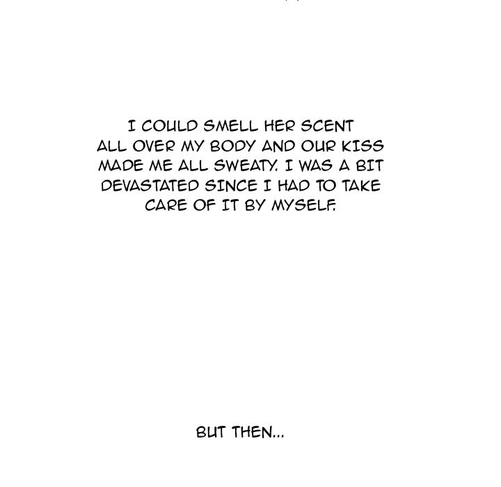 Friend Gossip - Chapter 45 [photo 39] - MangaPorn