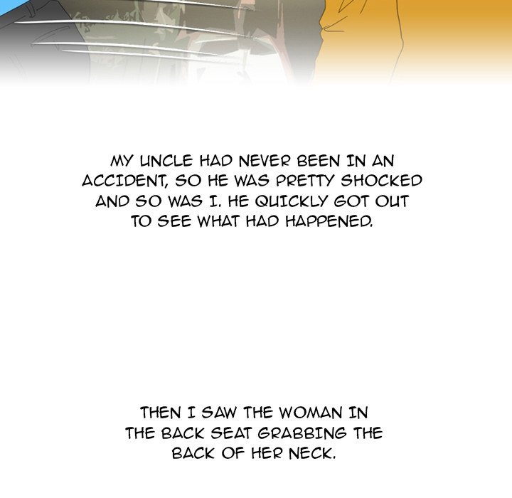 Friend Gossip - Chapter 45 [photo 44] - MangaPorn