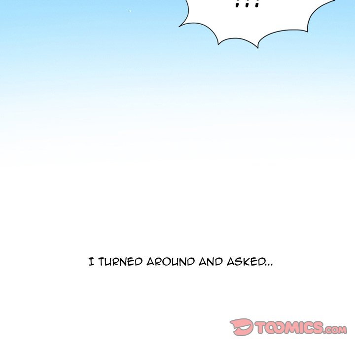 Friend Gossip - Chapter 45 [photo 46] - MangaPorn