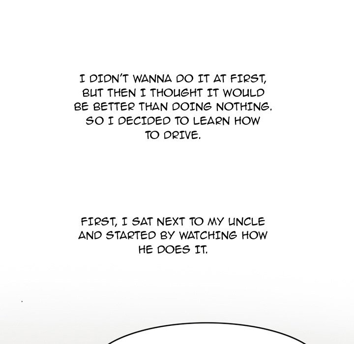 Friend Gossip - Chapter 45 [photo 5] - MangaPorn