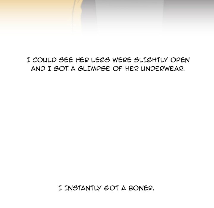 Friend Gossip - Chapter 45 [photo 51] - MangaPorn