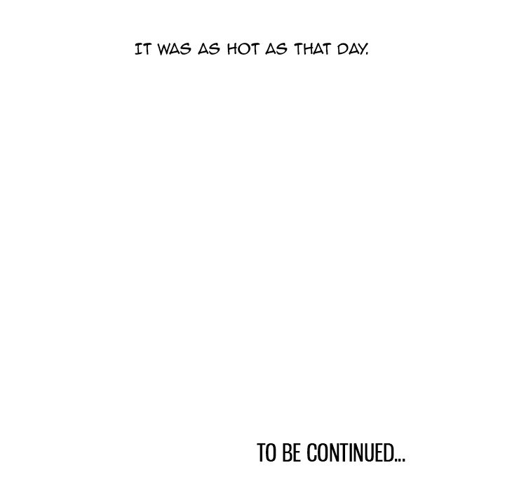 Friend Gossip - Chapter 45 [photo 54] - MangaPorn