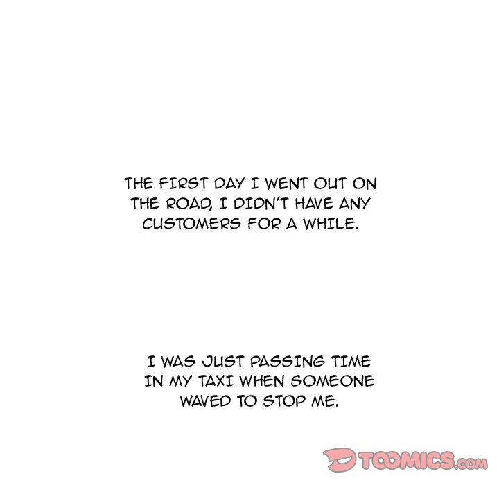 Friend Gossip - Chapter 46 [photo 10] - MangaPorn