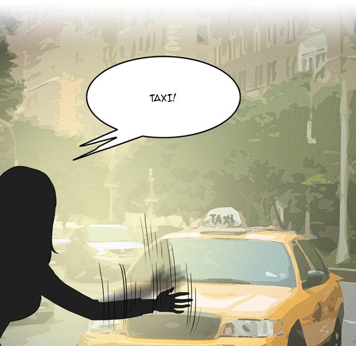 Friend Gossip - Chapter 46 [photo 11] - MangaPorn