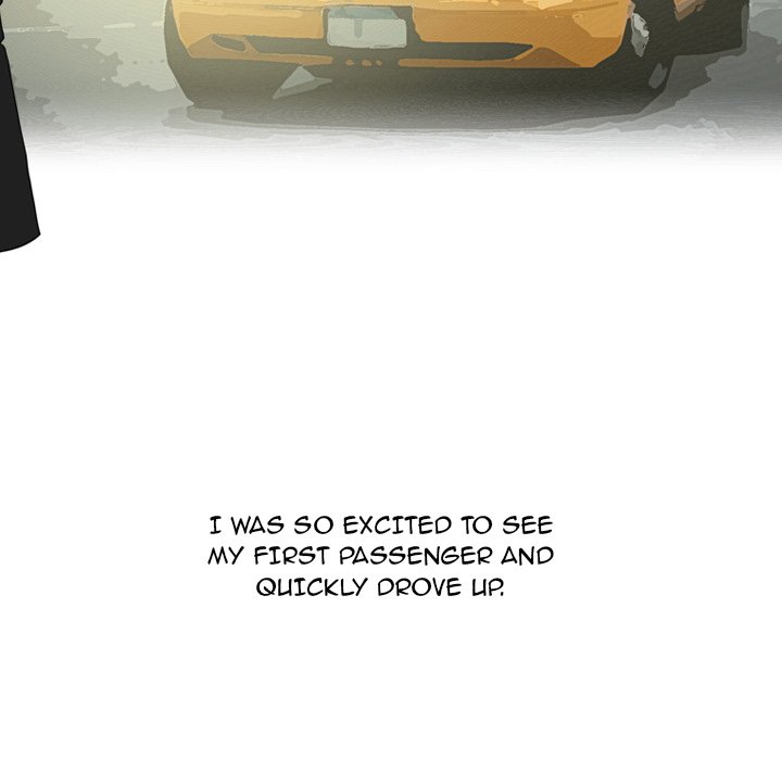 Friend Gossip - Chapter 46 [photo 12] - MangaPorn