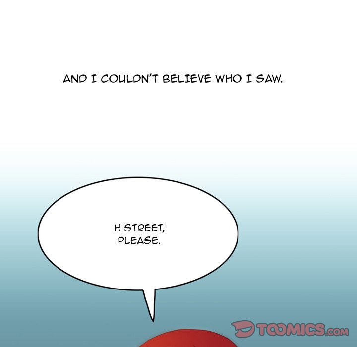 Friend Gossip - Chapter 46 [photo 14] - MangaPorn