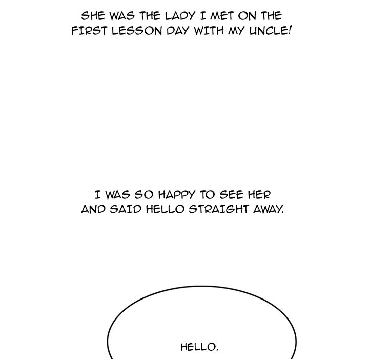 Friend Gossip - Chapter 46 [photo 16] - MangaPorn