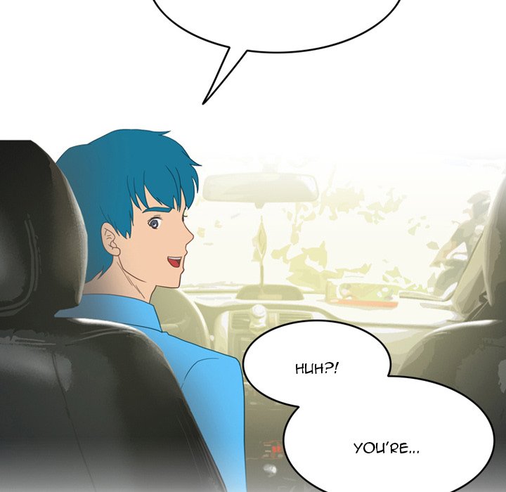 Friend Gossip - Chapter 46 [photo 17] - MangaPorn