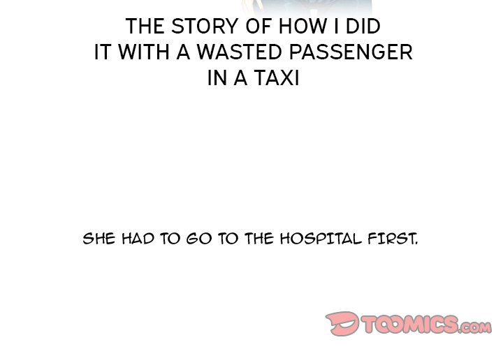 Friend Gossip - Chapter 46 [photo 2] - MangaPorn