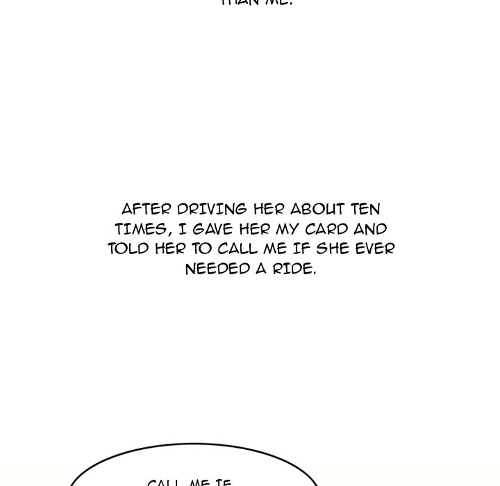 Friend Gossip - Chapter 46 [photo 25] - MangaPorn