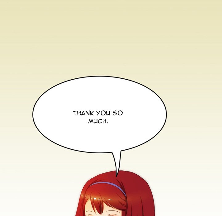 Friend Gossip - Chapter 46 [photo 27] - MangaPorn