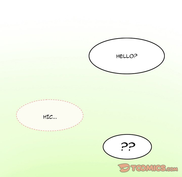 Friend Gossip - Chapter 46 [photo 30] - MangaPorn