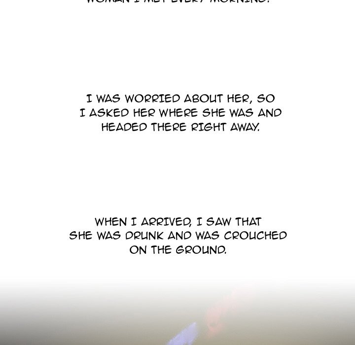 Friend Gossip - Chapter 46 [photo 32] - MangaPorn